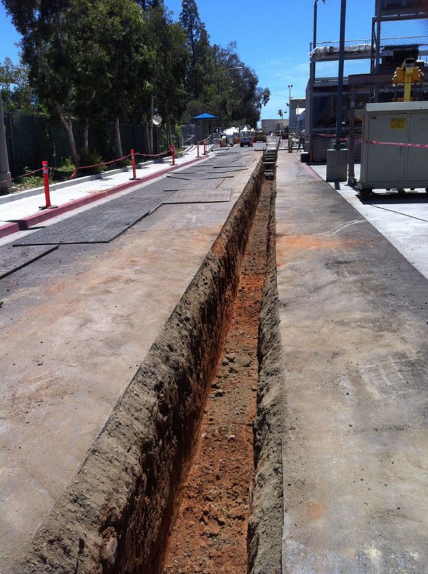 3_2000-ft-Trench_1