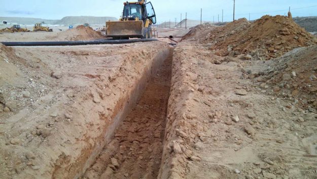 13 – FCC – RTM 13 - FCC - RTM