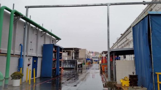 17 – Harbour Drive – Anderson Howard 17 - Harbour Drive - Anderson Howard