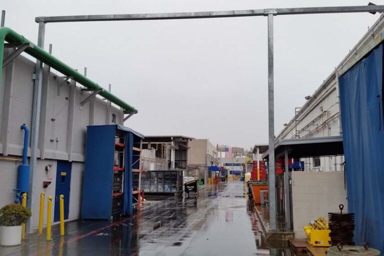 17 - Harbour Drive - Anderson Howard