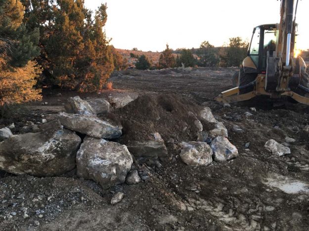 3 – CARMA Concrete 3 - CARMA Concrete