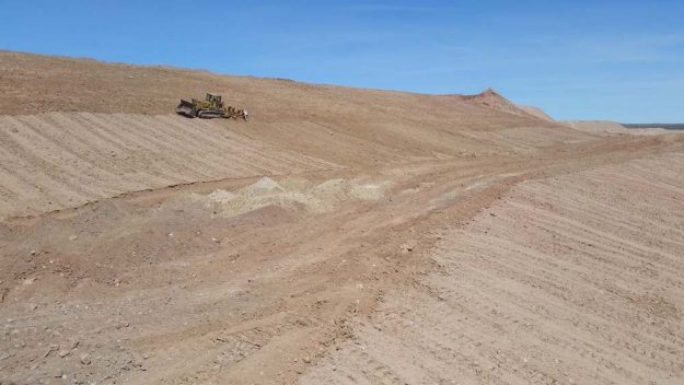 8 – Shrub Island – RTM 8 - Shrub Island - RTM