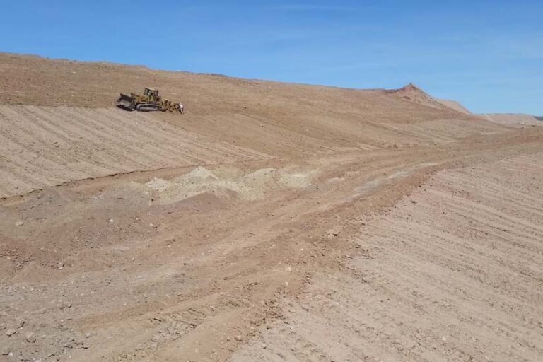 8 - Shrub Island - RTM