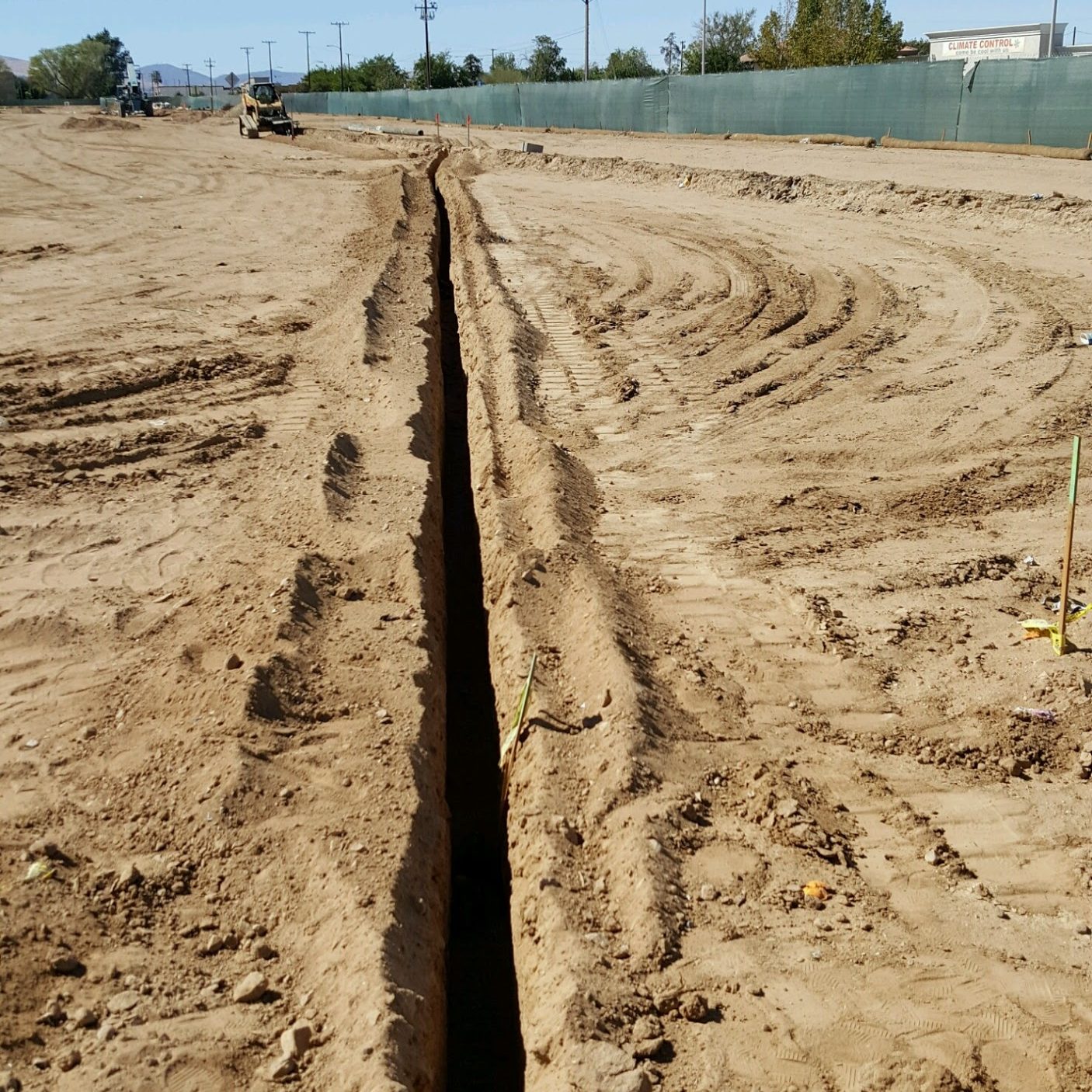 Palmdale Aerospace Academy