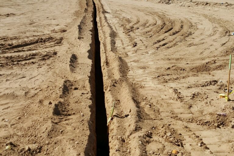 Palmdale Aerospace Academy