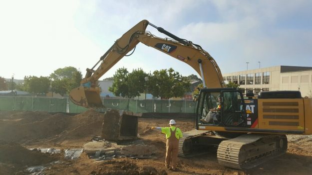 Morgan Hill 6 | Southern California 4 Granite Inc. Morgan Hill 6 | Southern California 4 Granite Inc.