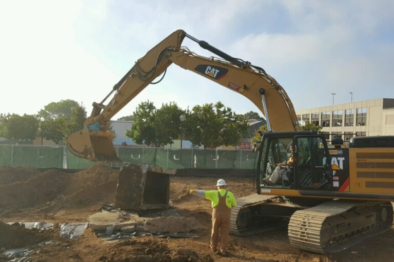 Morgan Hill 6 | Southern California 4 Granite Inc.