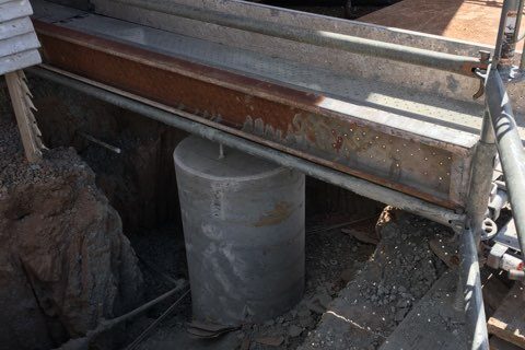 AZ Concrete Work