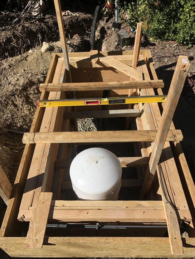 10 – GLA – RPV – 1