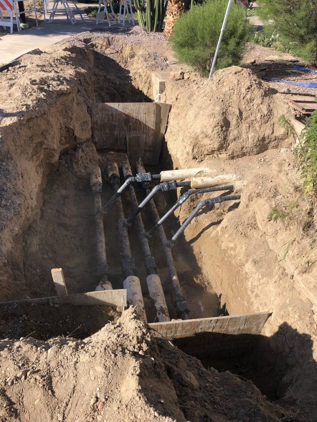 11 – CalVet – Hydronic – 1