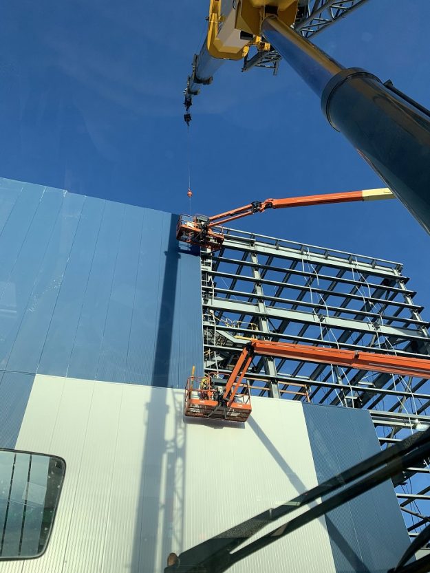 12 – Tekko – Winnemucca – 2