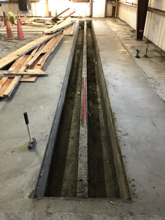 13 – Air Tech – Evan – 2