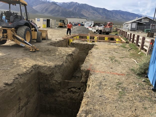 6 – JMS – Coso Jct – 1