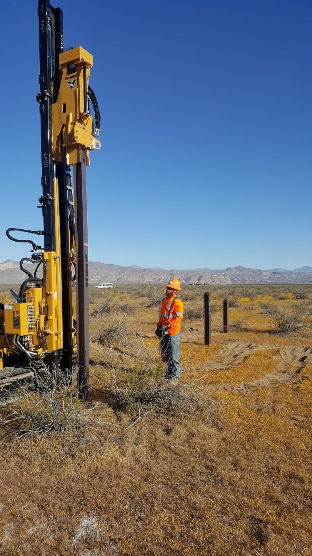 7 – Stantec – Cal City – 1