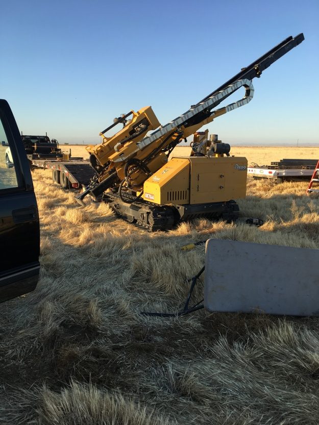 8 – Stantec – Lemoore – 2