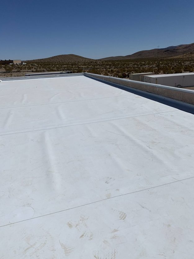 9 – Goldstone – G97 – 2