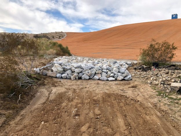 1 – APTIM – GAFB – 1