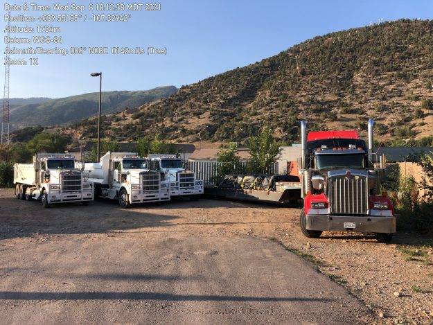 10 – Stantec – CSU