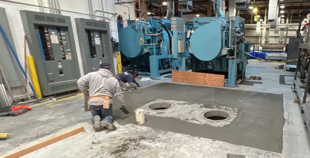 13 – ATS – GL –