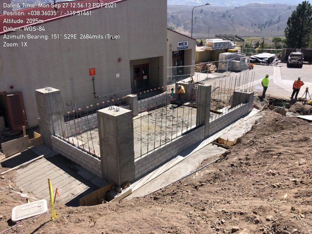 14 – Ahtna – Br – 3