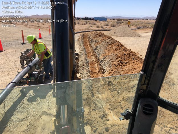 15 – Rollins – 2