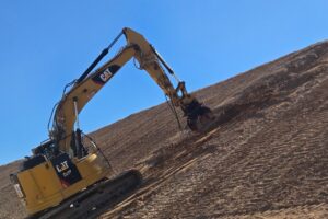 RTM - 2026 Old Pond 6 Erosion Reels