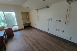 2026 - Barstow Cal Vet Home - TRL Nurse Call