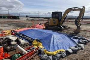 RTM - 2026 ABA Sackhouse Firewater Leak