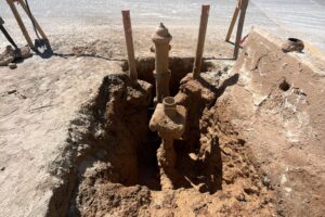 RTM - 2026 PIV and Hydrants BAP
